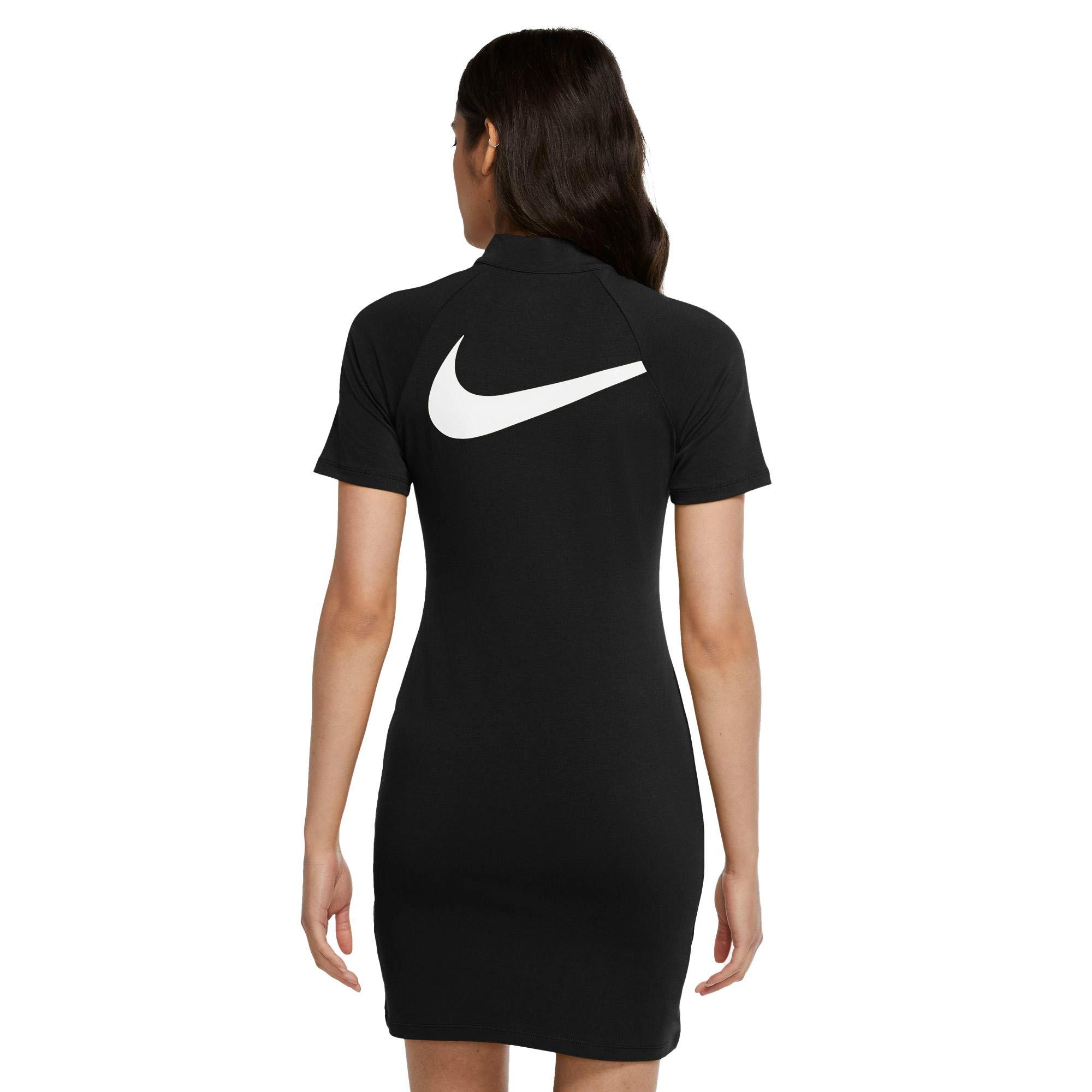 nike dress hibbett sports