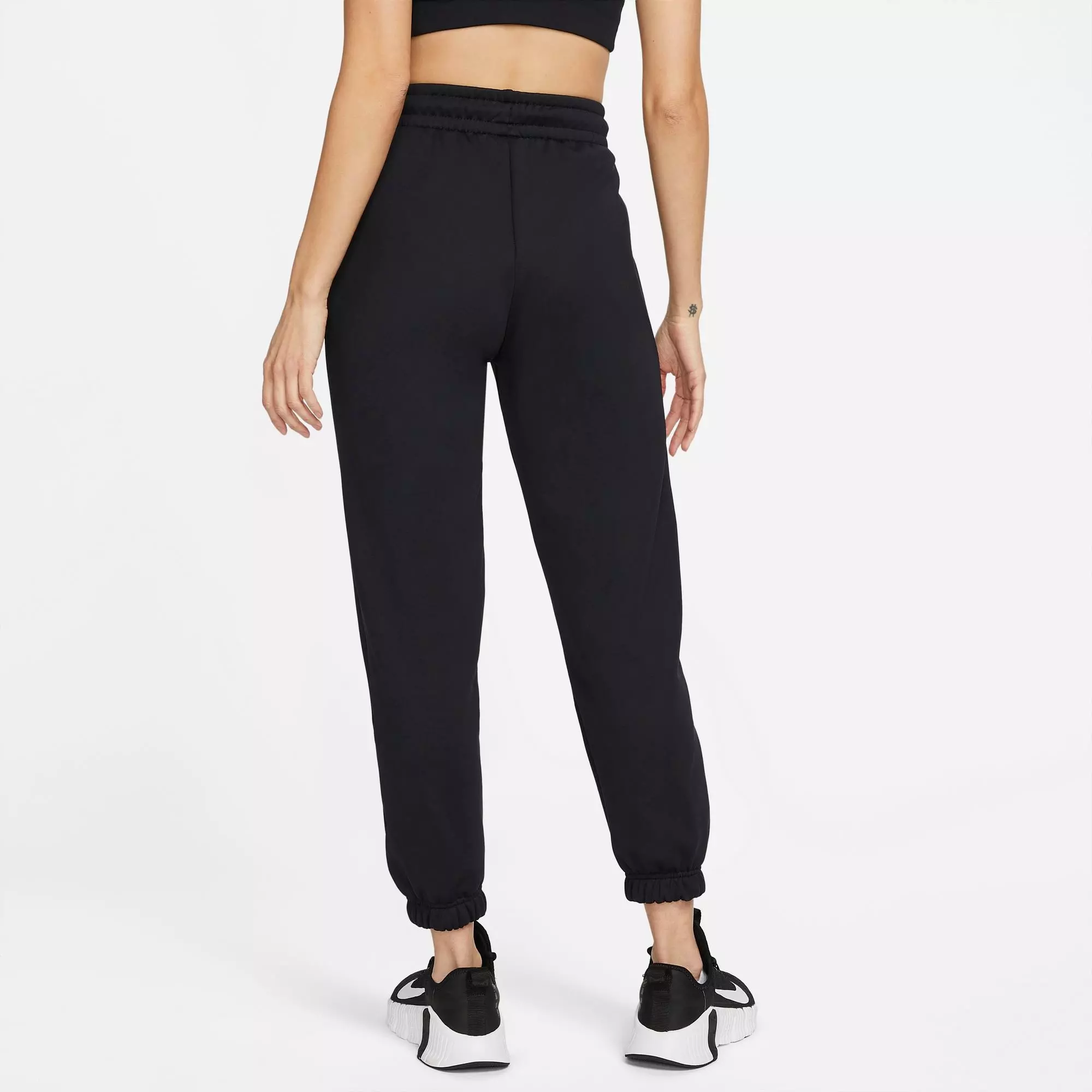 Track & Field Women's Athletic Pants, Sweatpants & Joggers - Hibbett