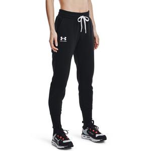 Under Armour Women's Athletic Pants | Sweatpants & Joggers - Hibbett | City  Gear