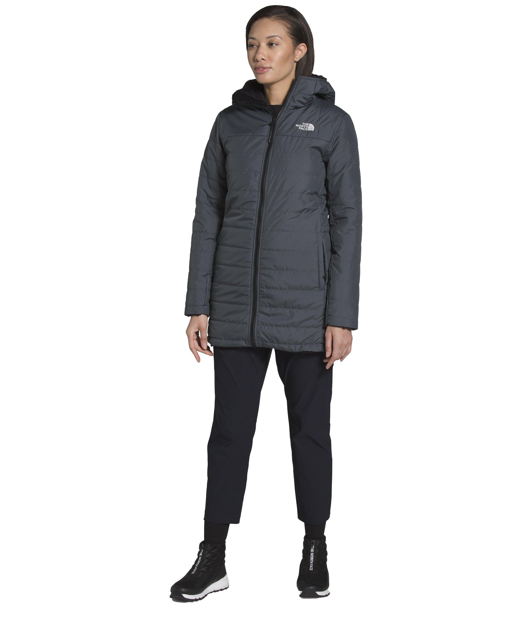 north face clearance