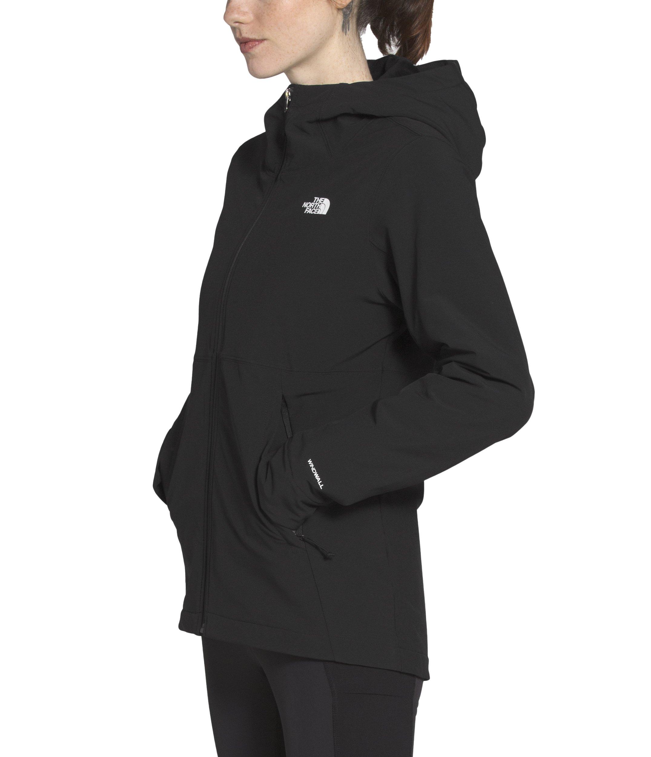 The north face 2024 women's shelbe raschel pullover