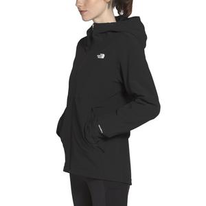 Hibbett sports sales north face