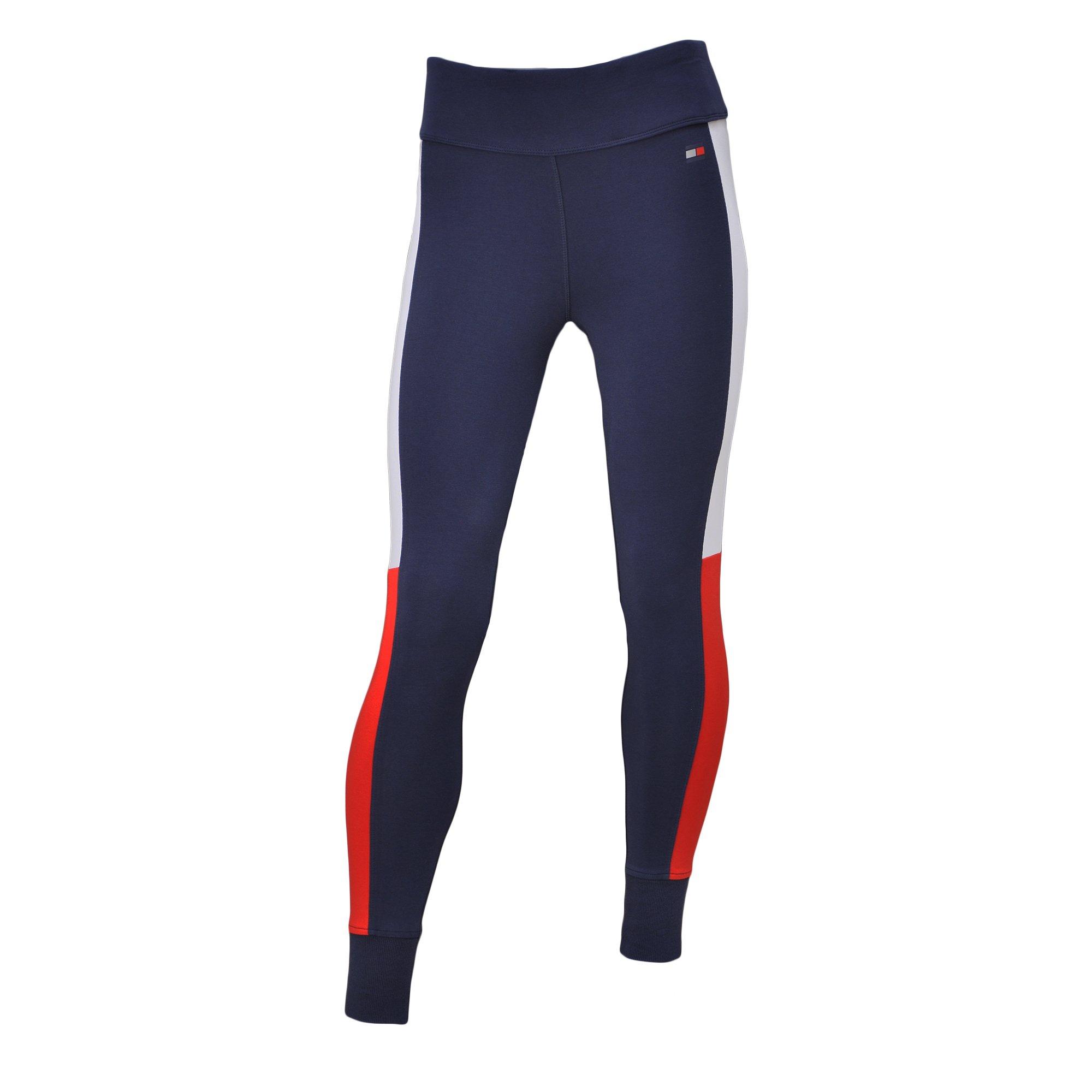Tommy Hilfiger Clothing