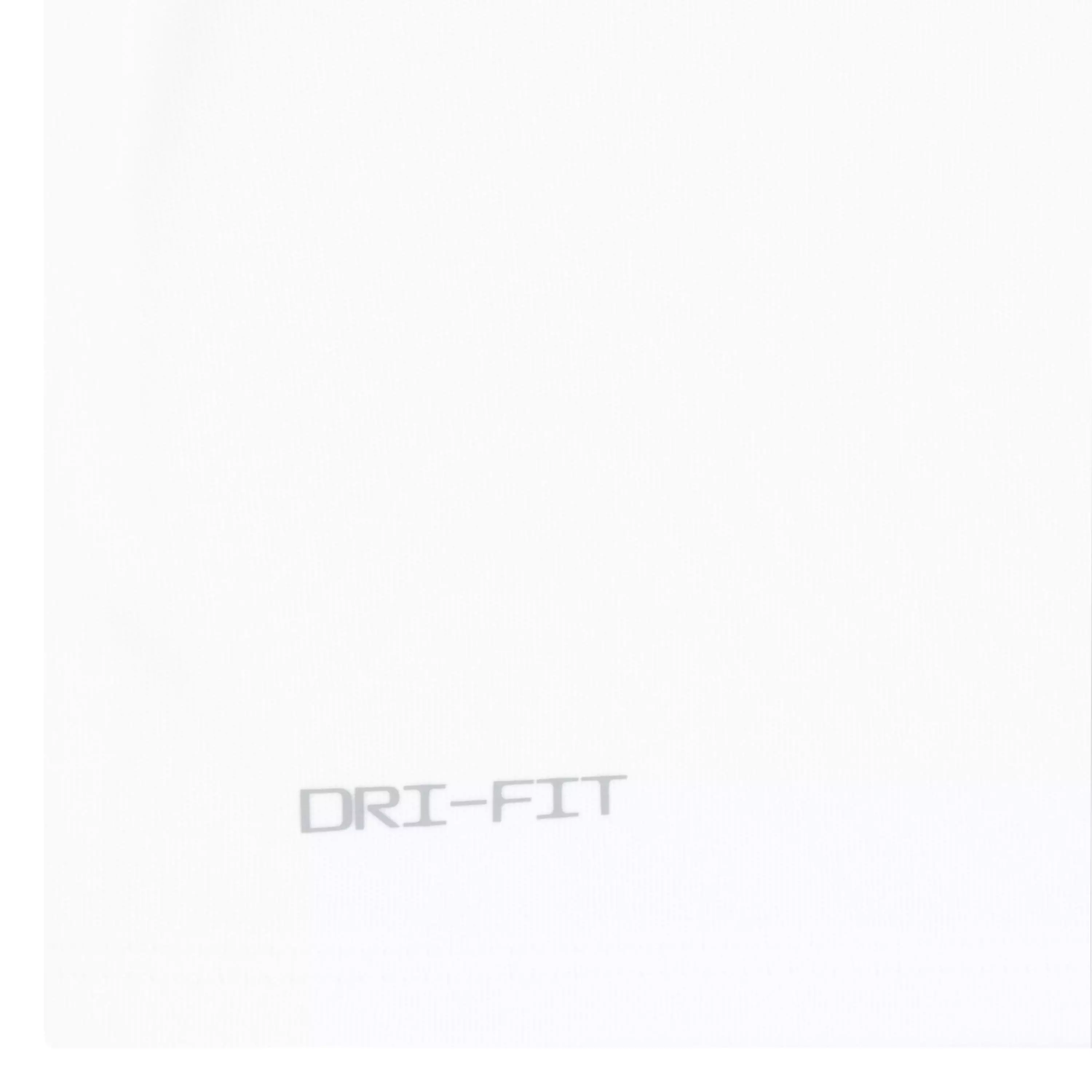 Nike Toddler Girls' Tempo Ruffle 2-Piece Set - LT BLUE