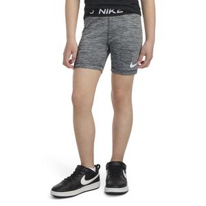 Girls Nike Clothing Clearance Sale Hibbett City Gear