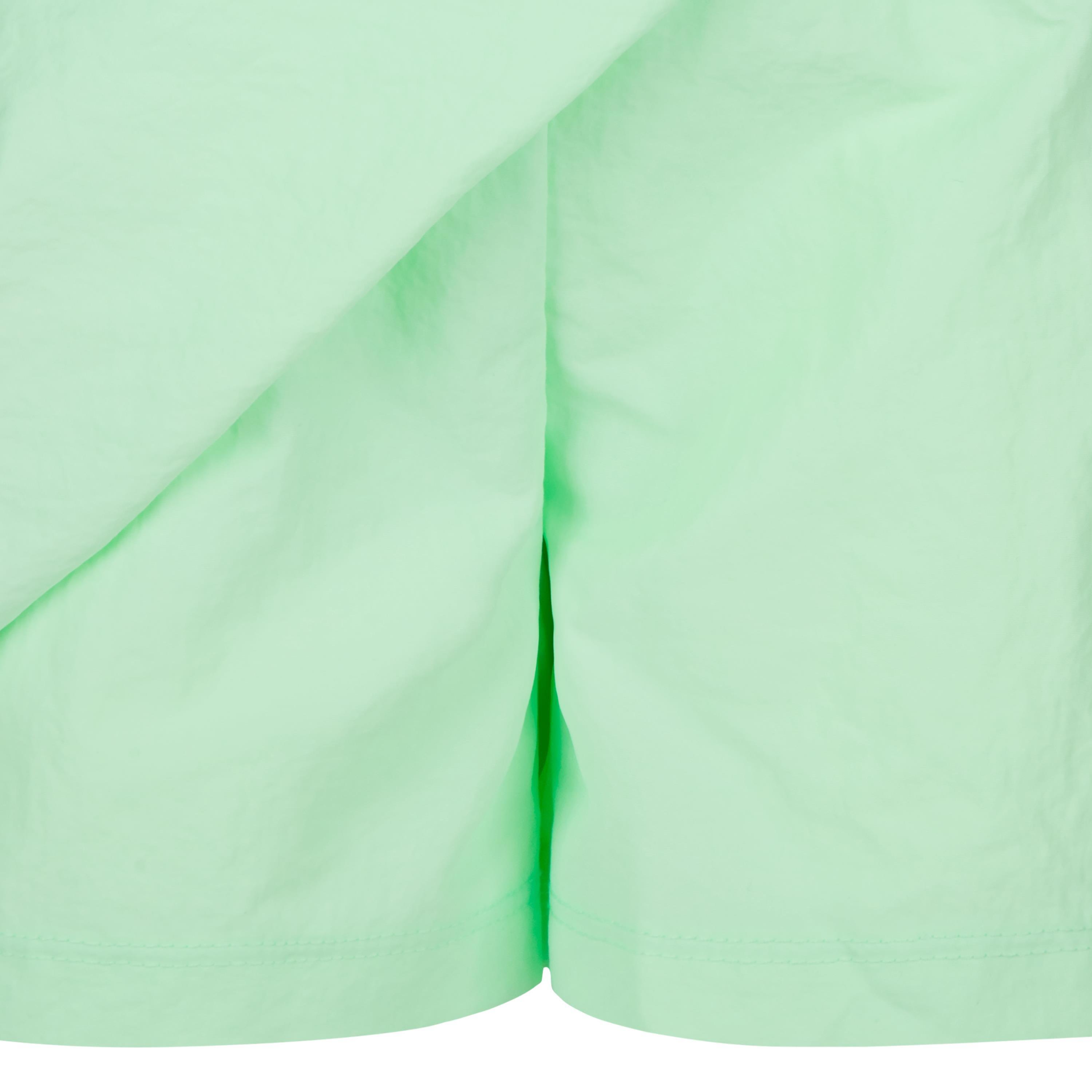 Nike Happy Camper Skort Little Girls' Set
