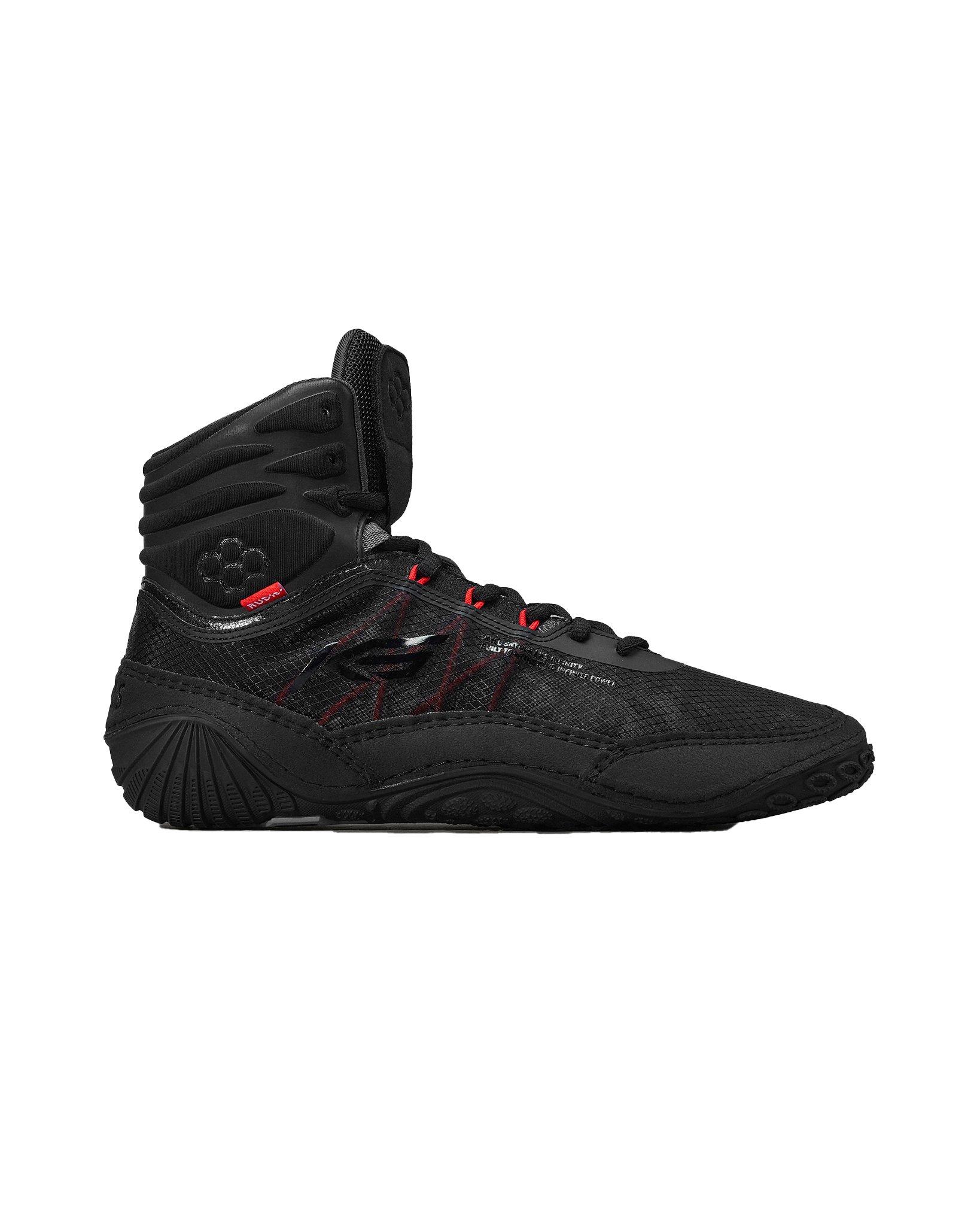 Rudis KS Infinity Carbon Men display picture 1