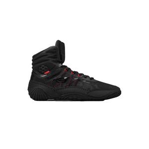 Rudis KS Infinity Carbon "Black" Men's Wrestling Shoe