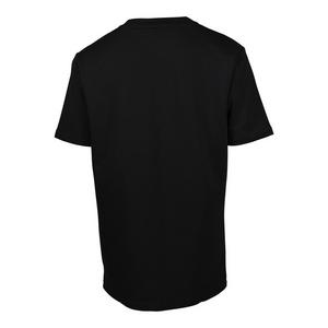 Streetz Iz Watchin Big Boys' Watchin Get Money Tee - Black