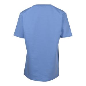 Streetz Iz Watchin Big Boys' Gorilla Tee - Blue