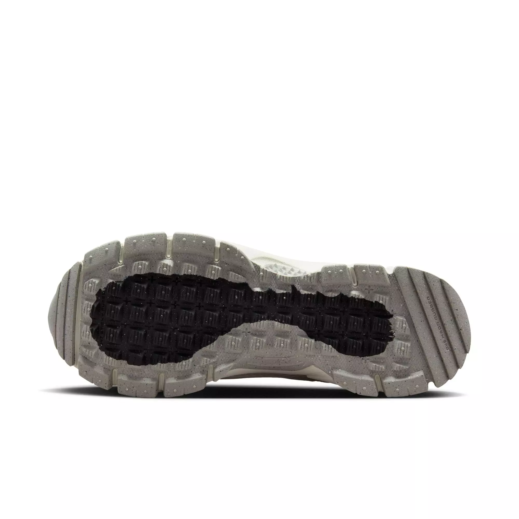 Nike Zoom Vomero 5 Roam Winterized "Summit White/Light Bone" Women's Shoe - CREAM