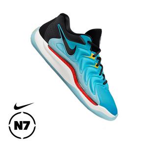 Hibbett sports kd shoes hotsell