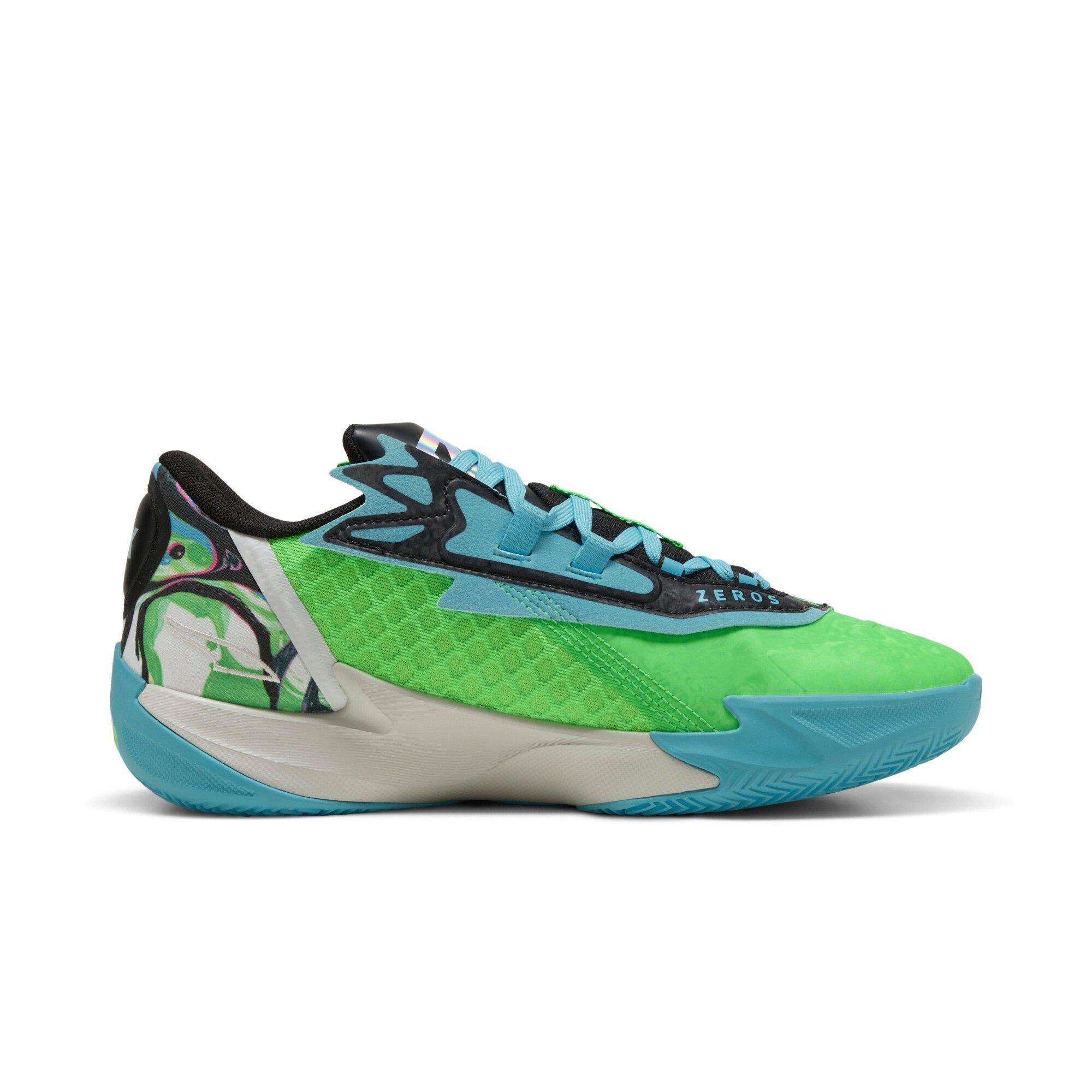 PUMA Scoot Zeros II 