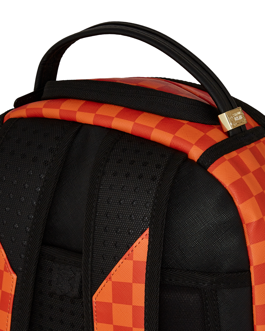 Sprayground Cheetos Chester Chill Backpack​