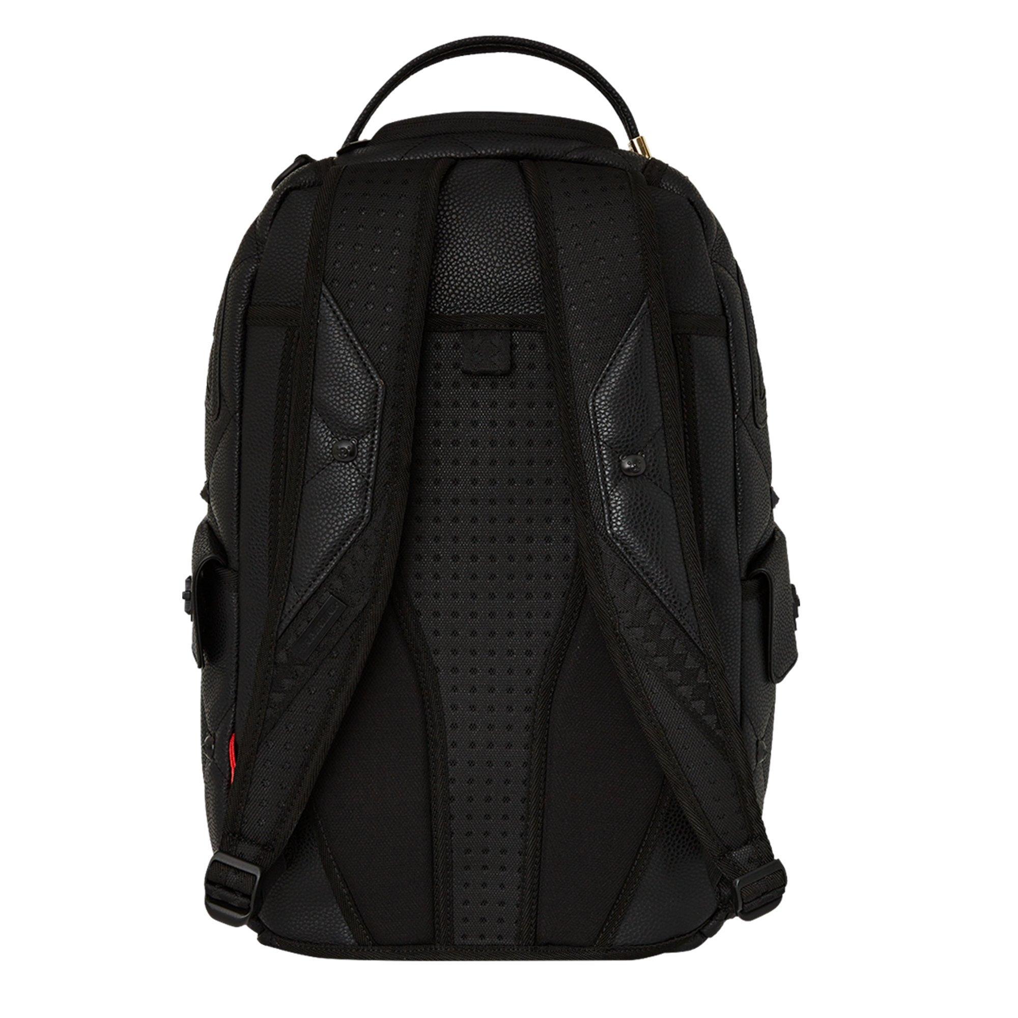 Sprayground Sorbet Stunna Backpack