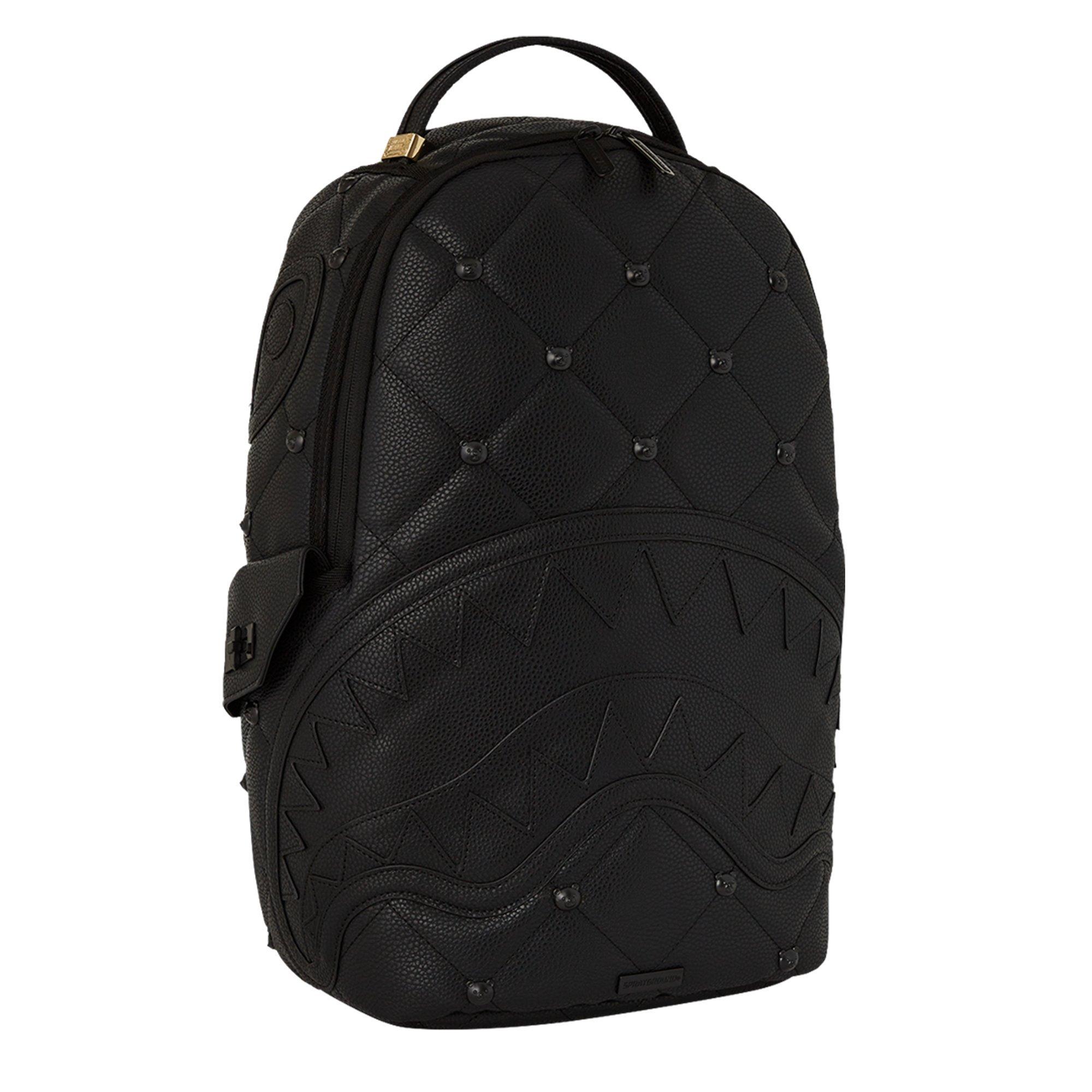 Sprayground Sorbet Stunna Backpack