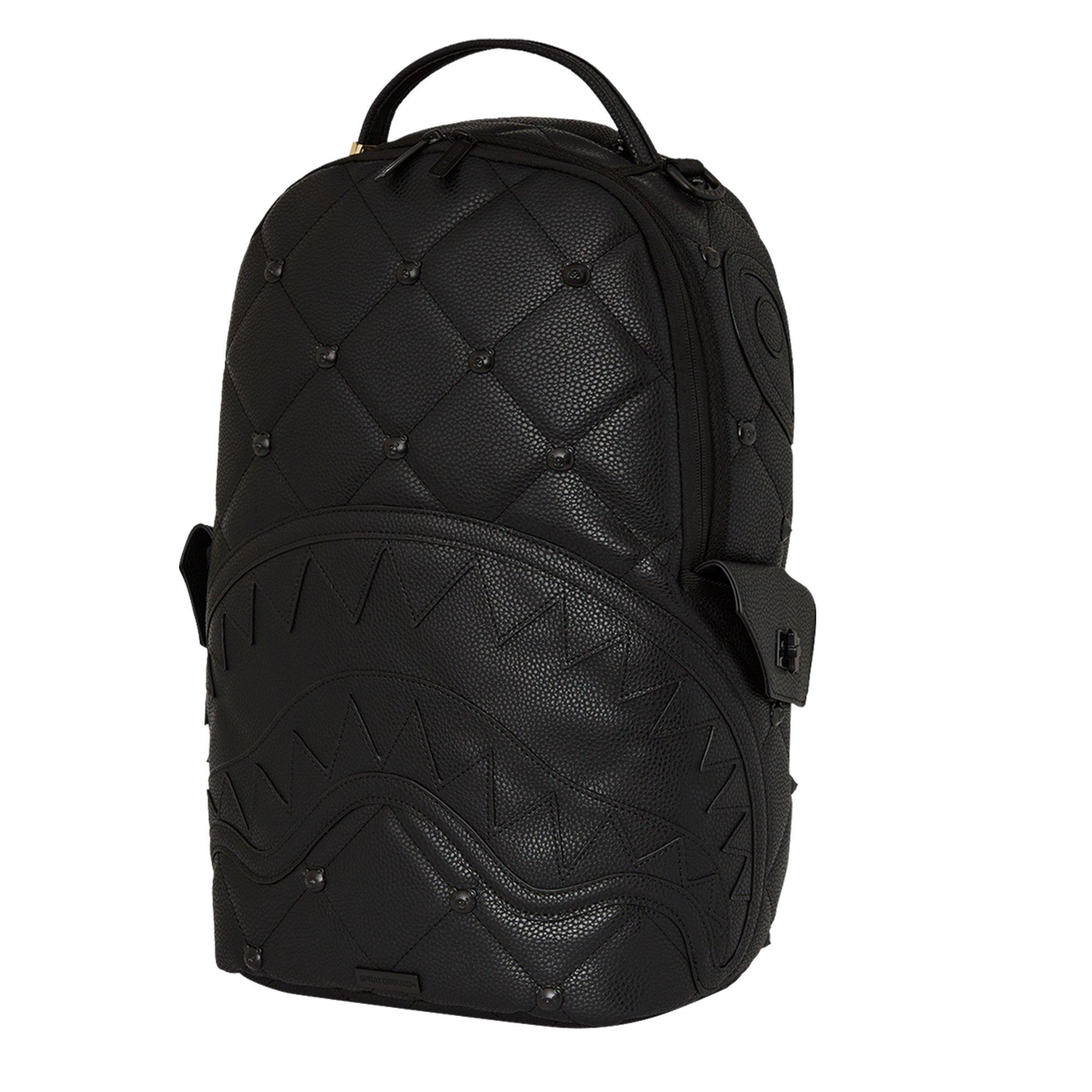 Sprayground Sorbet Stunna Backpack