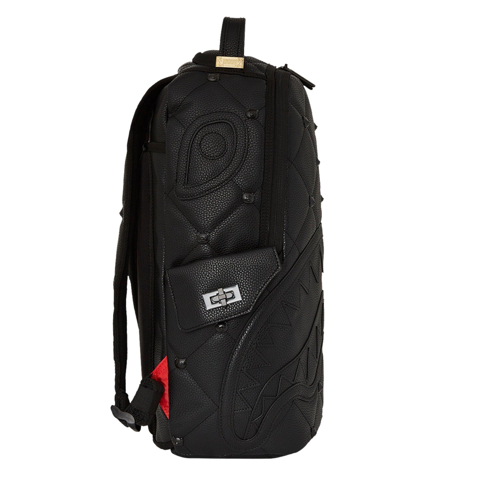 Sprayground Sorbet Stunna Backpack