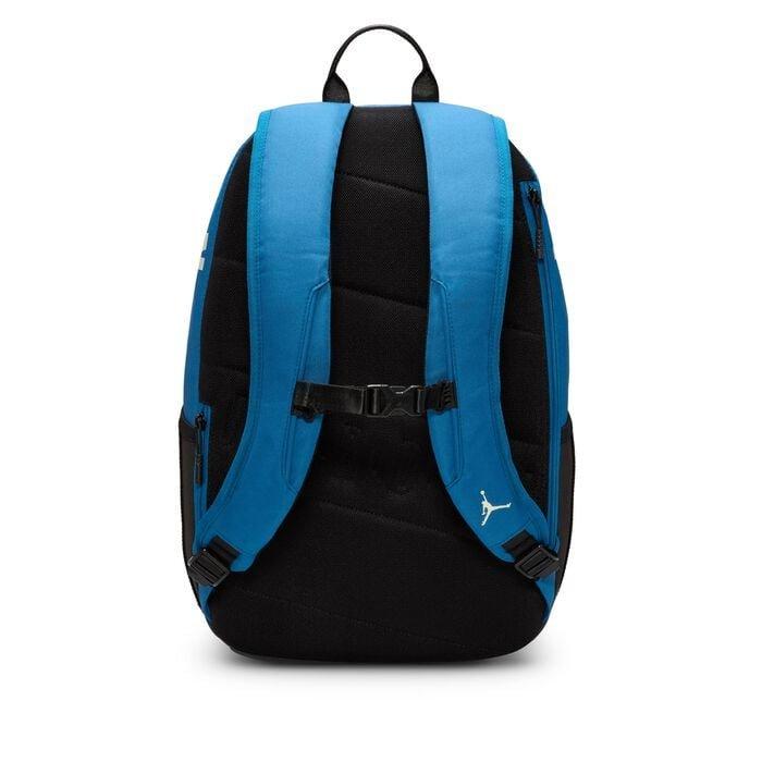 Jordan Air Patrol Backpack