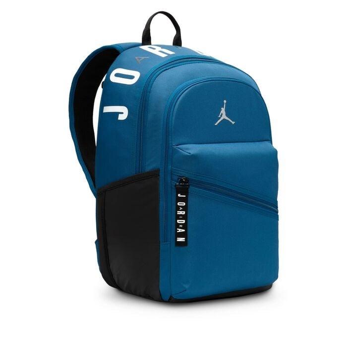 Jordan Air Patrol Backpack