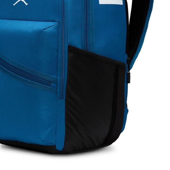 Jordan Air Patrol Backpack