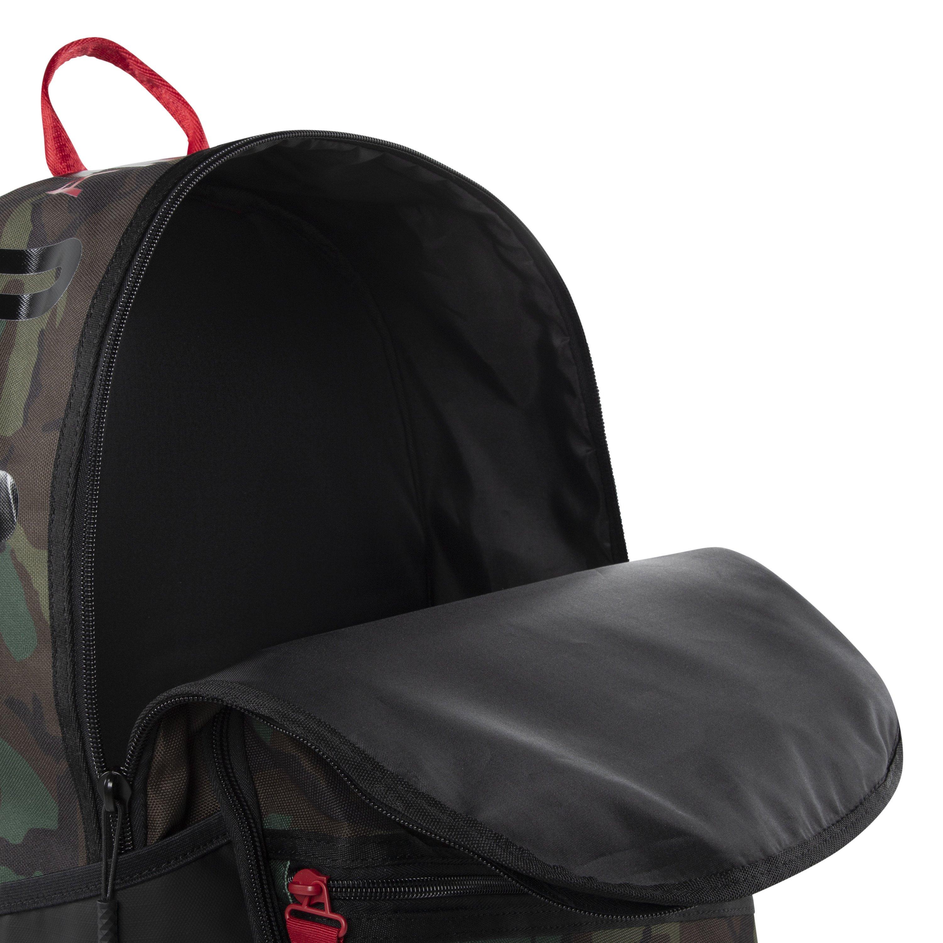 Jordan Air Patrol Backpack