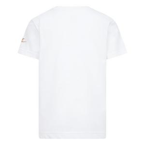 Nike Little Boys' Air Down Tee