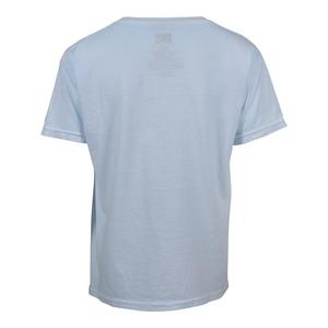 Philcos Big Girls' MTV Tee-Blue