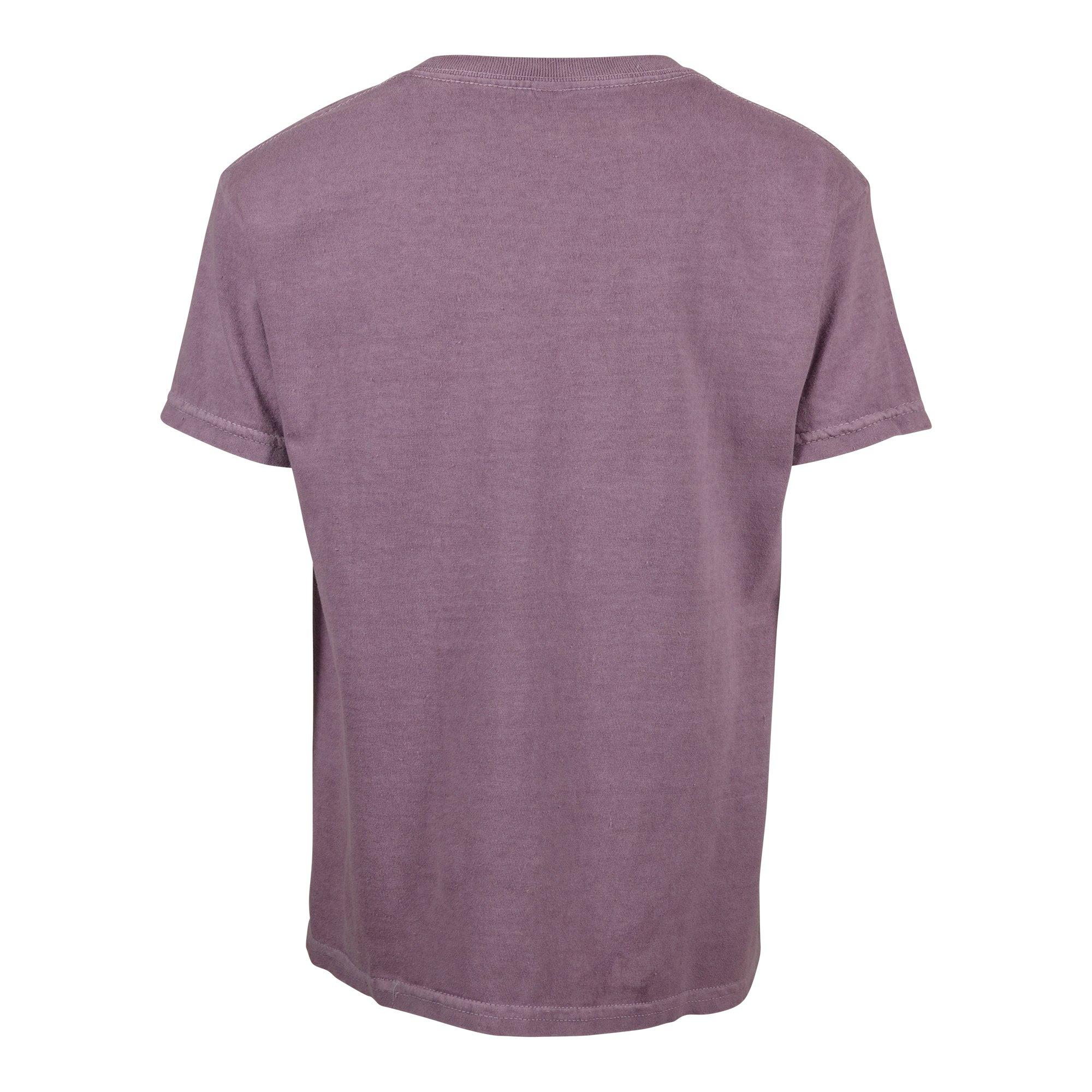 Philcos Whitney Concert Big Girls'  Tee