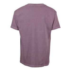 Philcos Big Girls' Whitney Concert Tee