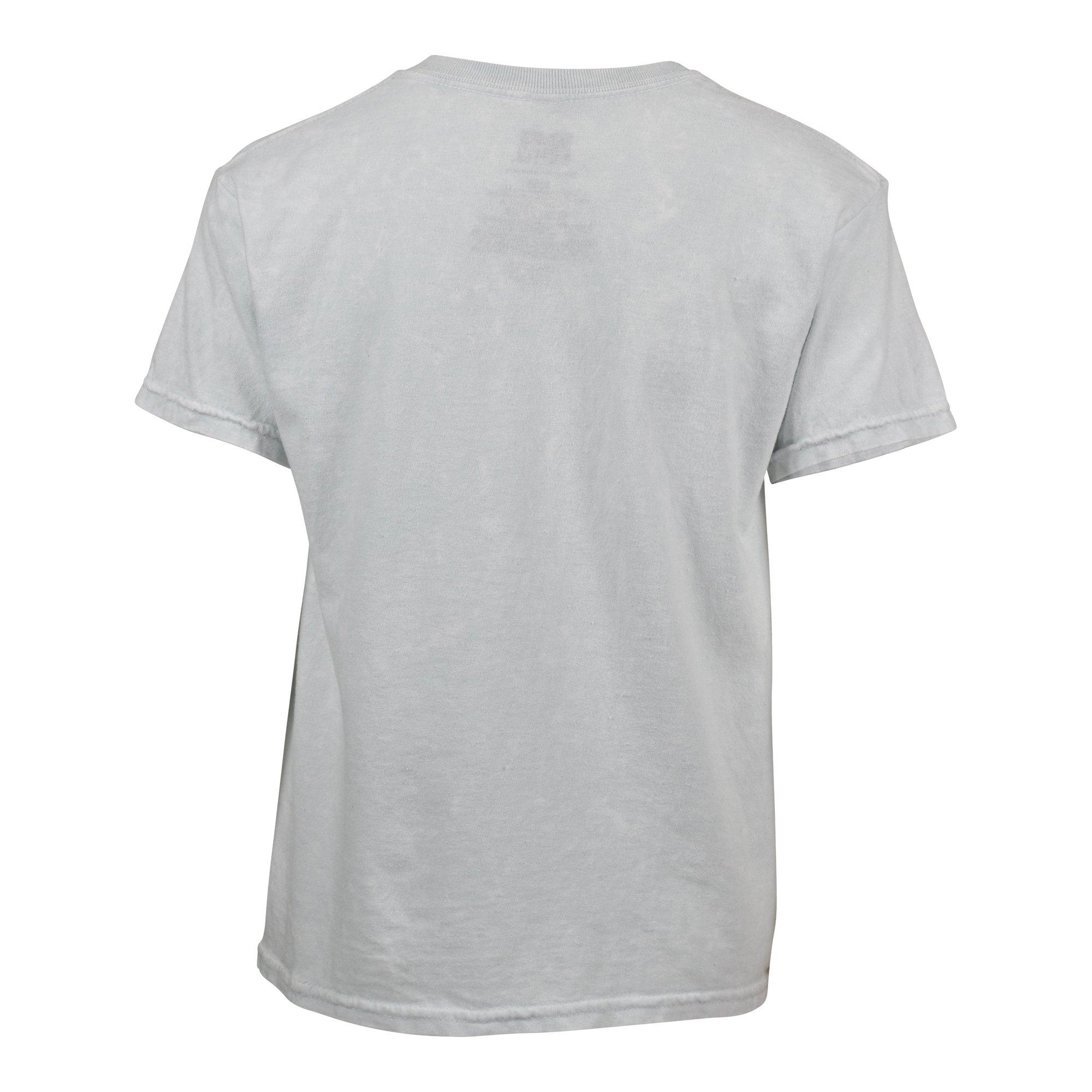 Philcos MTV Flamingo Big Girls'  Tee