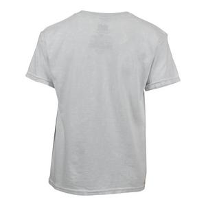 Philcos Big Girls' MTV Flamingo Tee