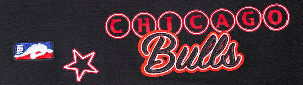 Pro Standard Men's Neon Lights Leggings - Black - BLACK/MULTI Thumbnail View 8