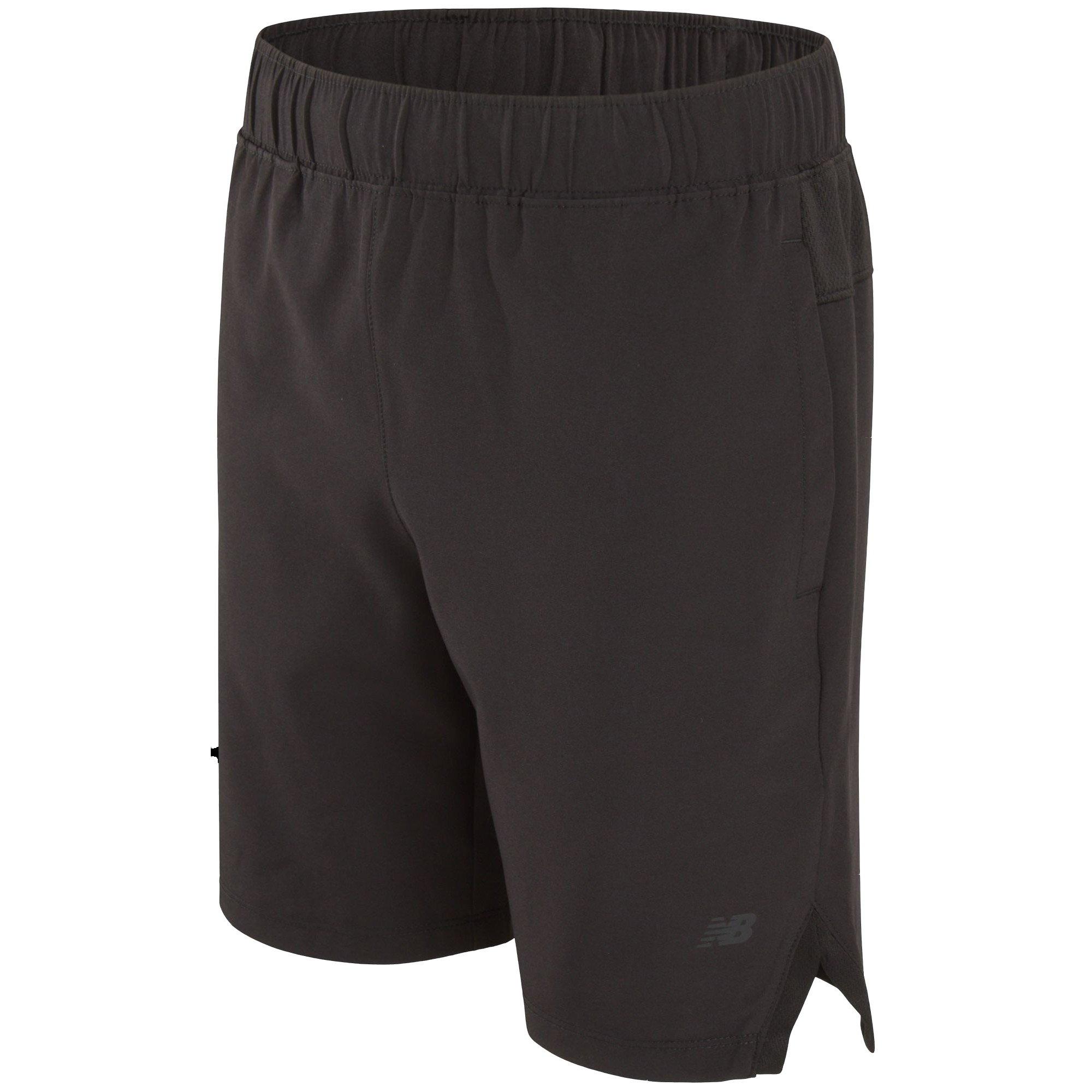 パンツ DESCENDANT 18SS Orca B-Ball Shorts-Blk/3 DESCENDANT 18SS Orca B-Ball Shorts-Blk/3