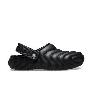 Crocs hibbett sports deals