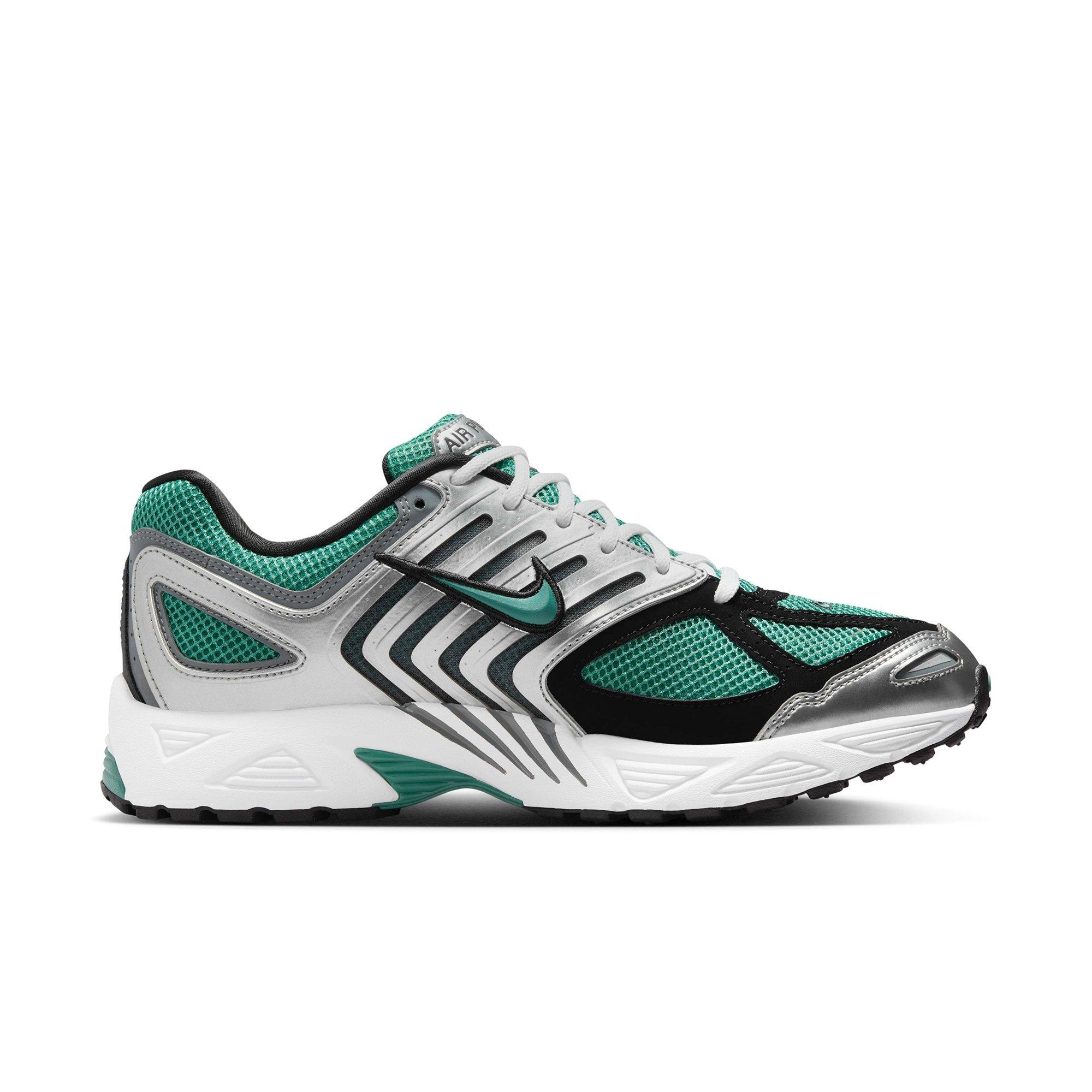 NIKE AIR PEGASUS 2005 M SILV/METPL 国内発送 NIKE AIR PEGASUS 2005 M SILV/METPL 国内発送 (Nike/スニーカー