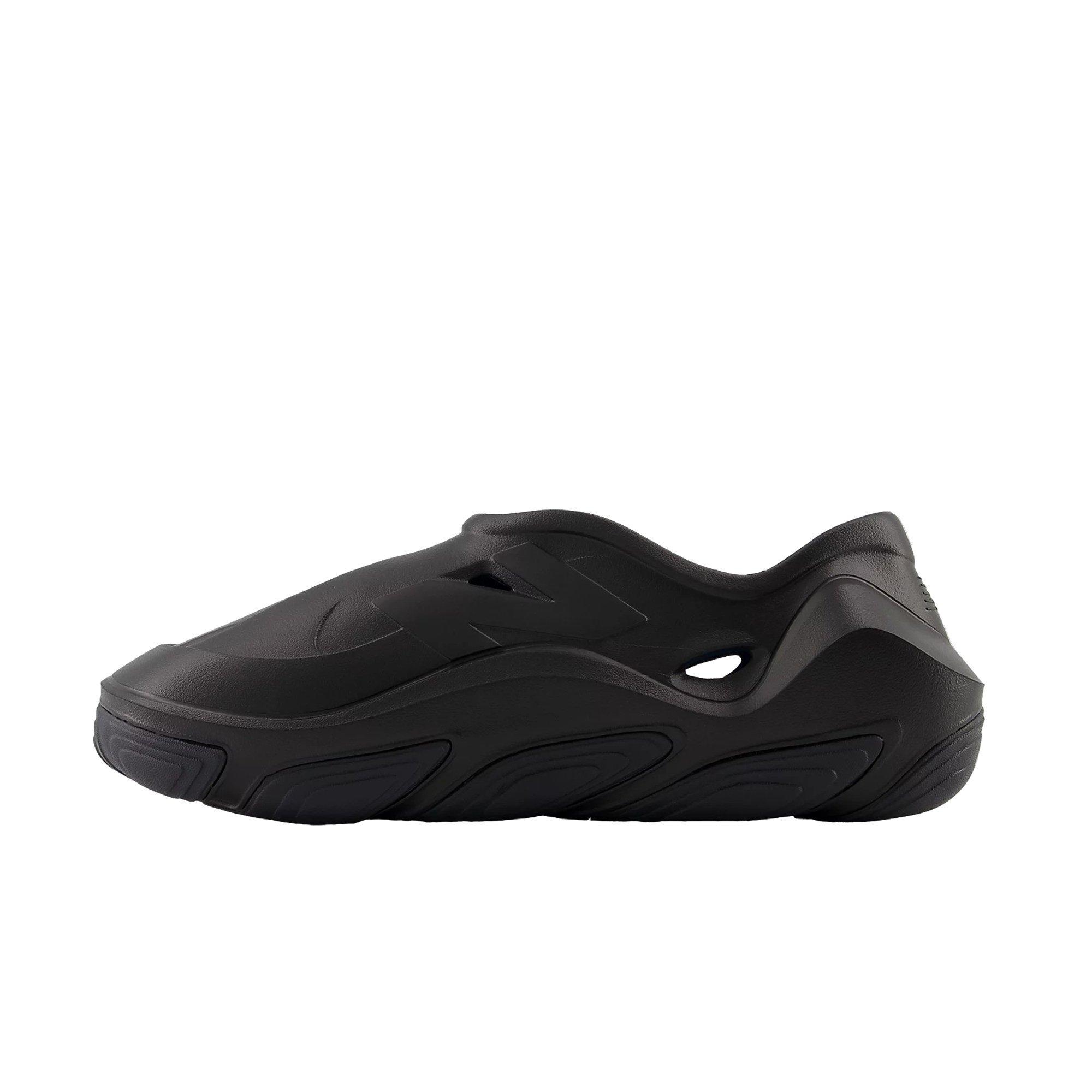 【New Balance】★サンダル★ Fresh Foam RCVRY Slide New Balance Fresh Foam X RCVRY 