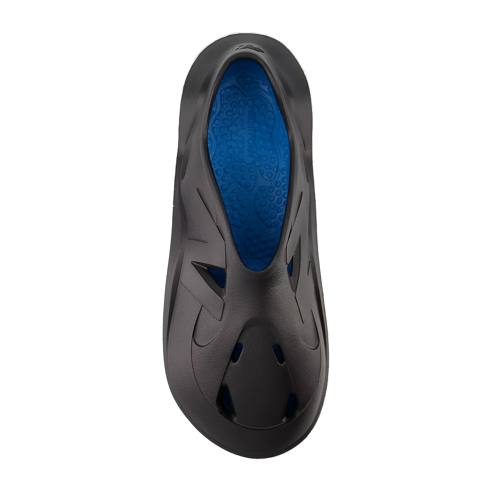 【New Balance】★サンダル★ Fresh Foam RCVRY Slide New Balance Fresh Foam X RCVRY 