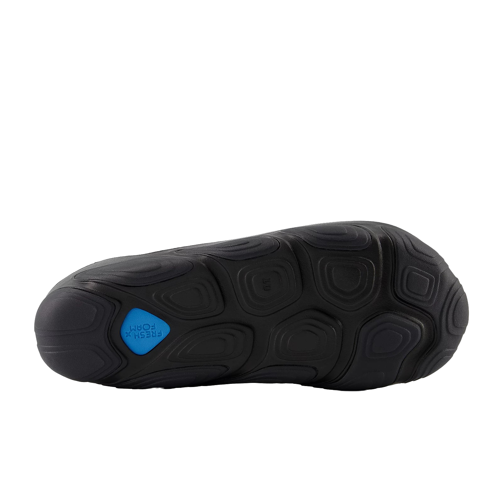 【New Balance】★サンダル★ Men's Fresh Foam RCVRY Slide New Balance】☆サンダル☆ Men's Fresh Foam RCVRY Slide (New