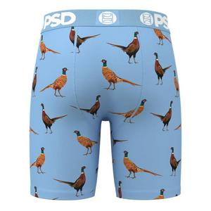 PSD Men's Pheasants Underwear