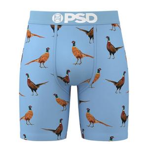 PSD Men's Pheasants Underwear
