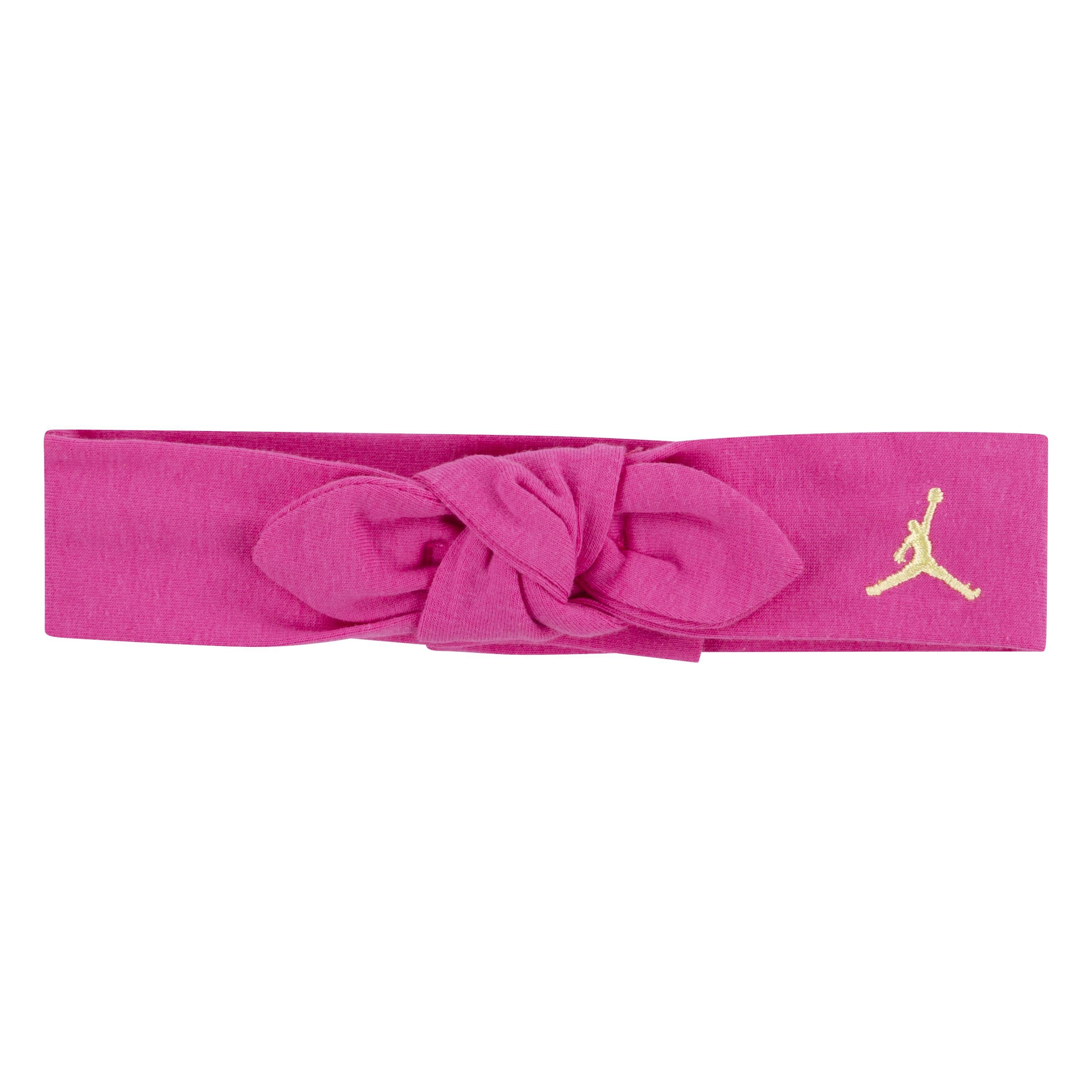 Jordan Infant Girls' Lemonade Stand 3-Piece Box Set