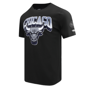 Men's NBA Hats, Jerseys, Shirts - Hibbett - City Gear