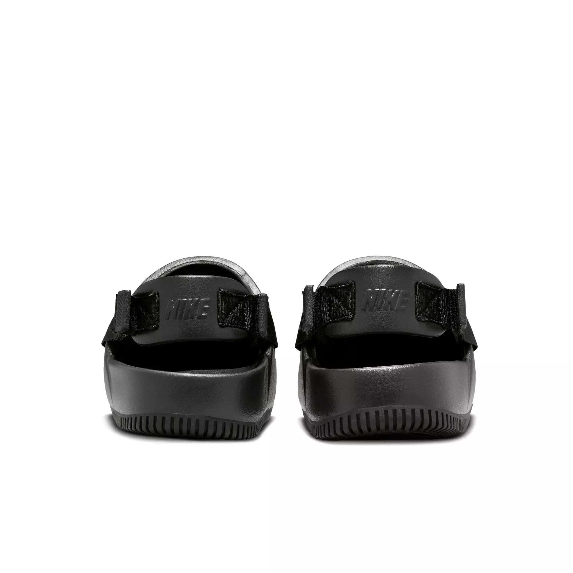 Nike Calm "Black" Women's Mule - BLACK