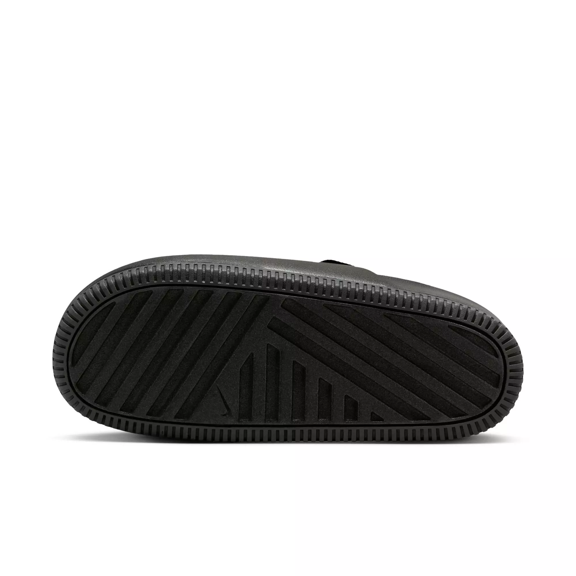 Nike Calm "Black" Women's Mule - BLACK