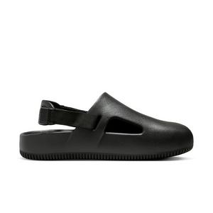 Nike Calm "Black" Women's Mule