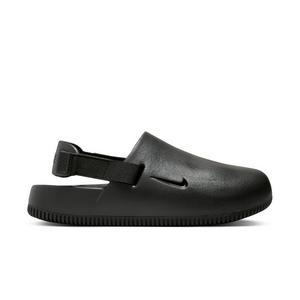 Nike Calm "Black" Women's Mule