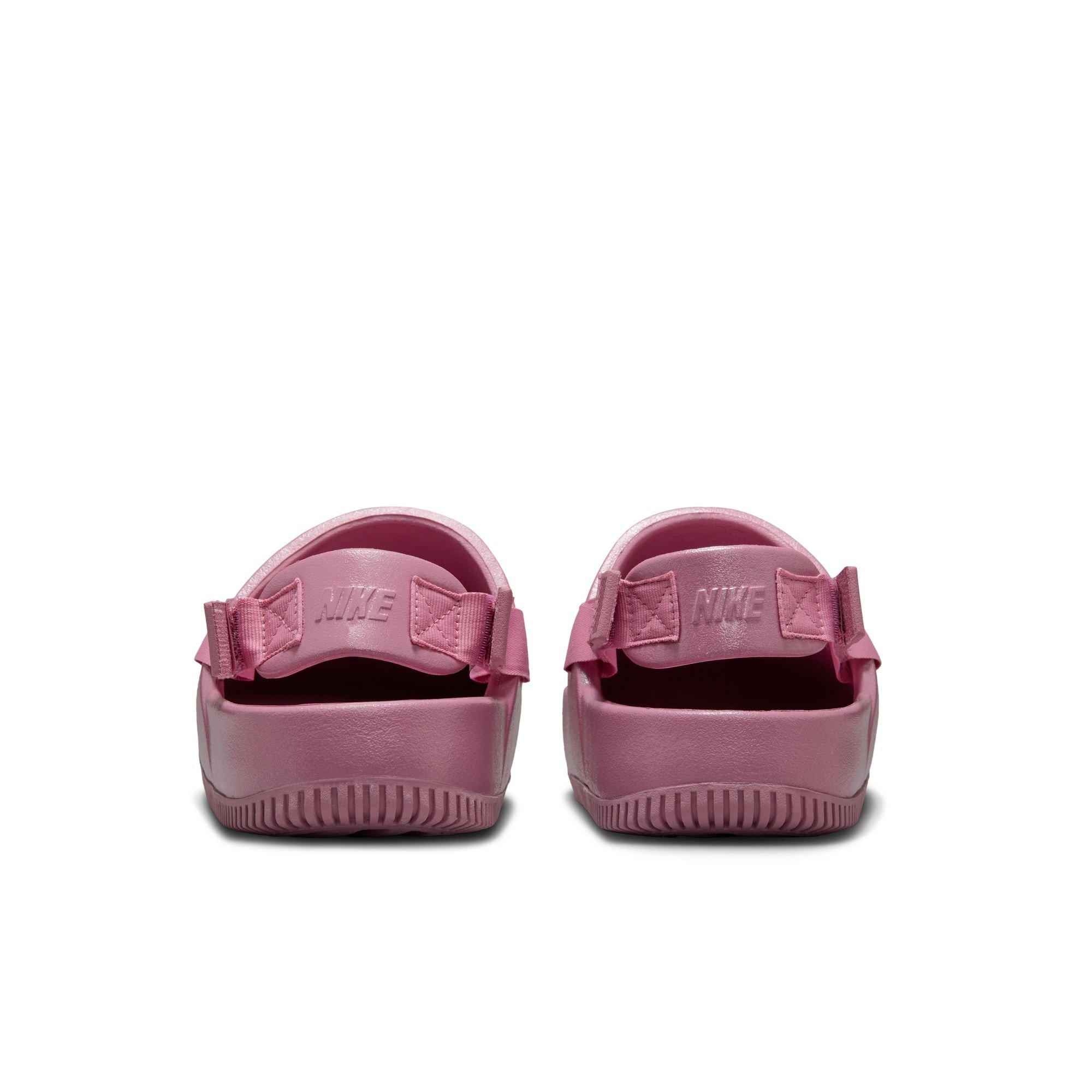 【新品】NIKE Calm Women's Mule 24cm Nike Calm Mule Women's Sandals