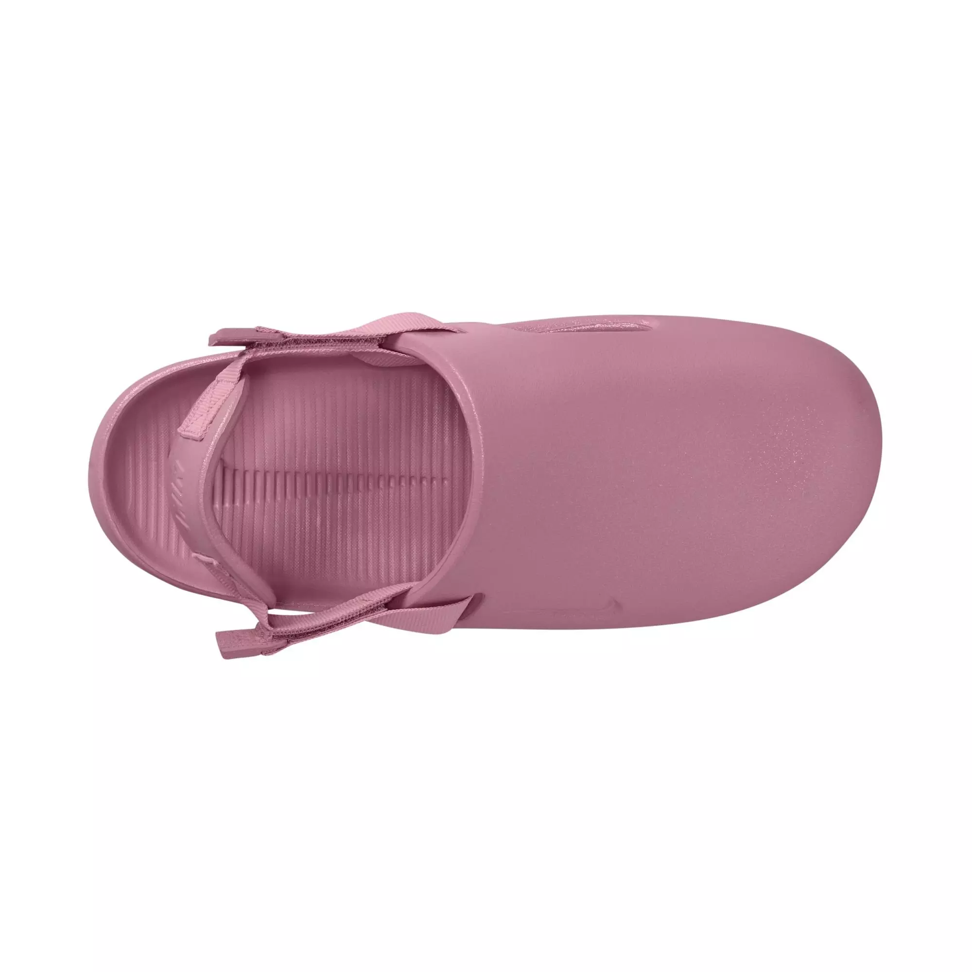 Nike Calm "Elemental Pink" Women's Mule - PINK