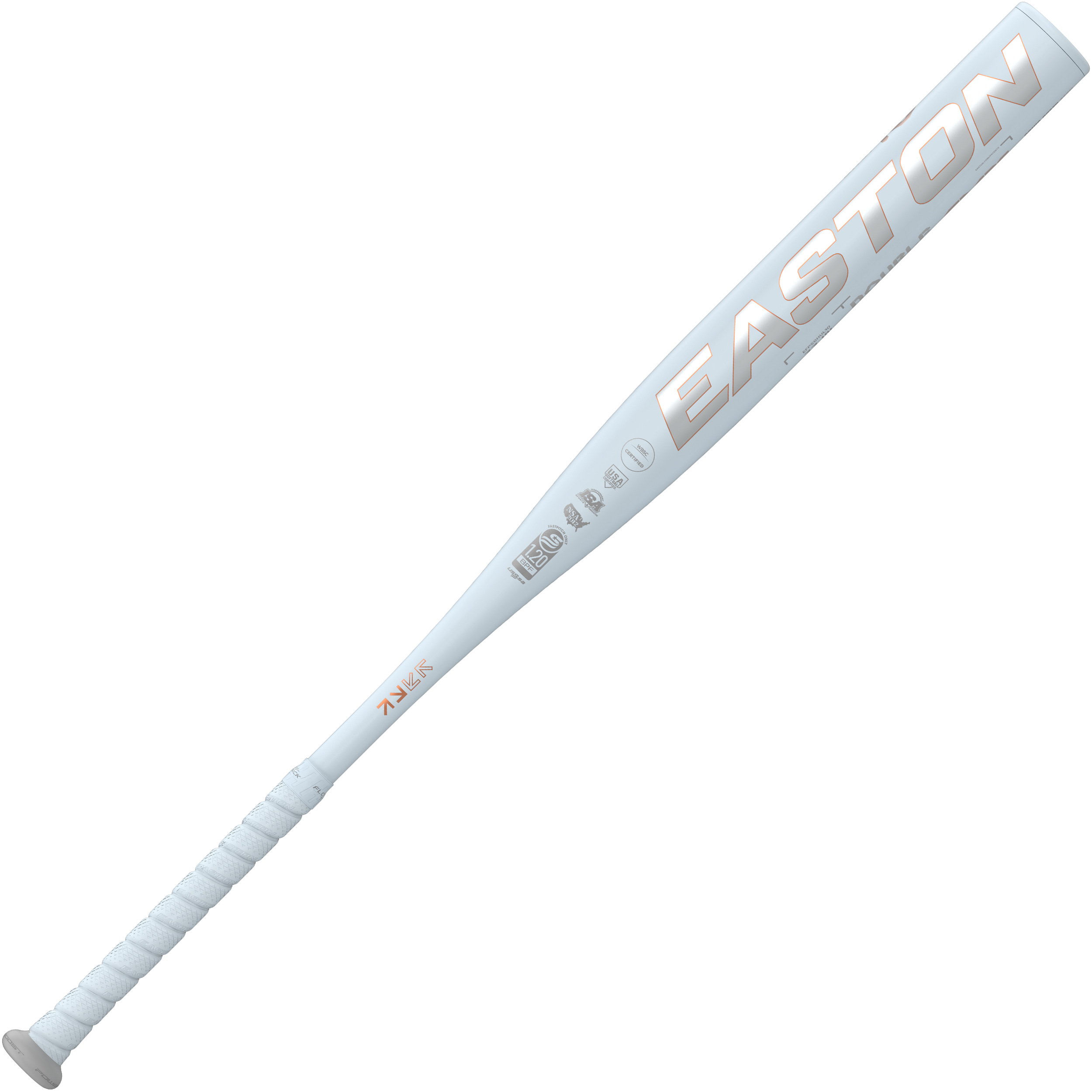 Easton Ghost Unlimited Fastpitch Softball Bat (-10) 2024